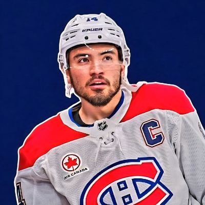 ffsPrice's profile picture