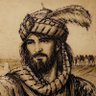 Profilbild von ابو نواس