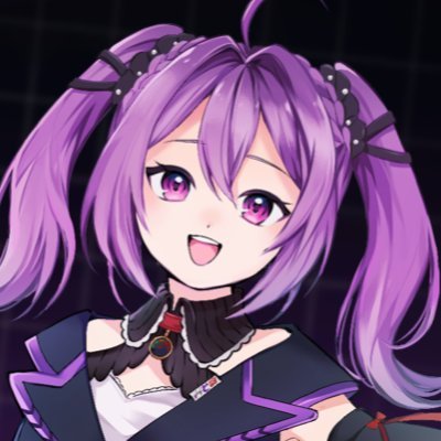 howaitotilyoko's profile picture