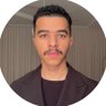 Profilbild von Muhammad Marzouq