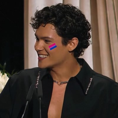 omarsdaydream's profile picture