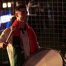 Фото профиля Ahmed Al-Qadoumi🇵🇸