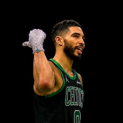 JaySmooth_0's profile picture
