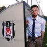 kafasıkarışıkbirberat's profile picture