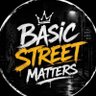Basic Street Matters's profile picture