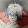 akemi isa/potiusagi's profile picture