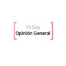 Фото профиля Yo Soy Opinión General
