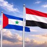 د. فؤاد (عدني الهوى، يمني الهوية) profil fotoğrafı
