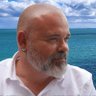 Profilbild von Sébastien Tertrais