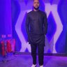 ifeanyichukwu Bello profil fotoğrafı