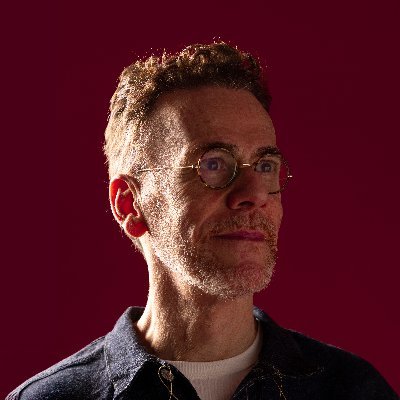nando_reis's profile picture