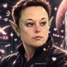 NeiLieN 👽's profile picture