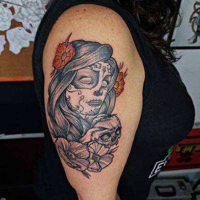 EternaVeranista's profile picture