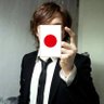 Hunterマー's profile picture