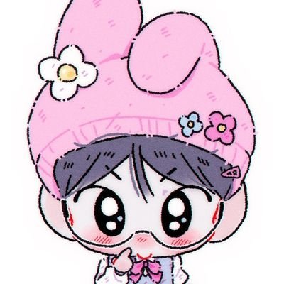 루지니's profile picture