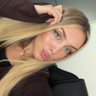 ᴀ ɴ ʏ ᴀ profil fotoğrafı