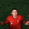 bombi - CR7's profile picture