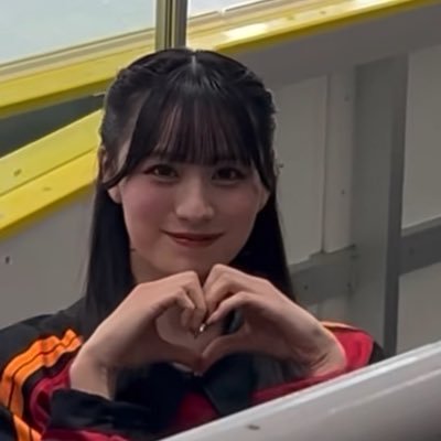⚾️シンちゃん🌹's profile picture