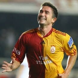 🧣Harry Kewell 19 🦁's profile picture