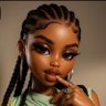 Profilbild von LayLay