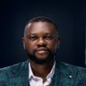 Фото профиля Omotayo Taiwo