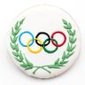 OlympicWoman profil fotoğrafı