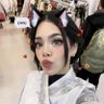 Profilbild von 붐 야옹 야옹 그들은 키키를 원해요⋆.𐙚 ̊
