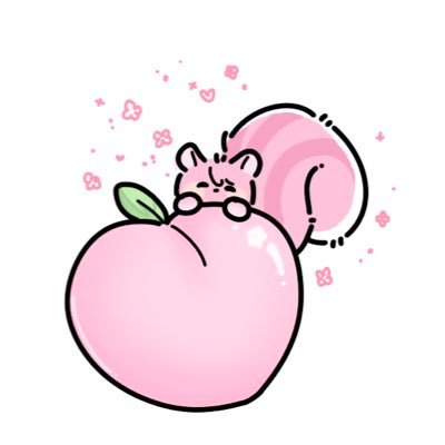 밤밤들이｡．'s profile picture