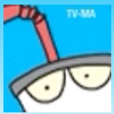 matchasketches's profile picture