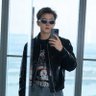 一修's profile picture