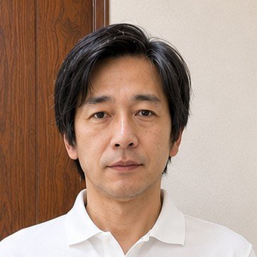 愚人's profile picture