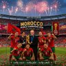 Фото профиля Khalid Moroccan