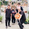 はるまま's profile picture