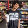 .andy profil fotoğrafı