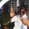 Profilbild von அரசியல் பழகு