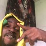 Profilbild von Ojukwu David
