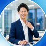 湊｜X収益化までのリアルを発信's profile picture