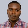 Ayodeji's profile picture