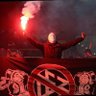SGEintracht_1899's profile picture