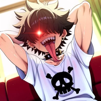 FreetheSky01's profile picture