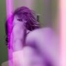 ☽ 𝑯𝒂𝒓𝒍𝒆𝒚 𝑱𝒐𝒏𝒆𝒔 ☾'s profile picture