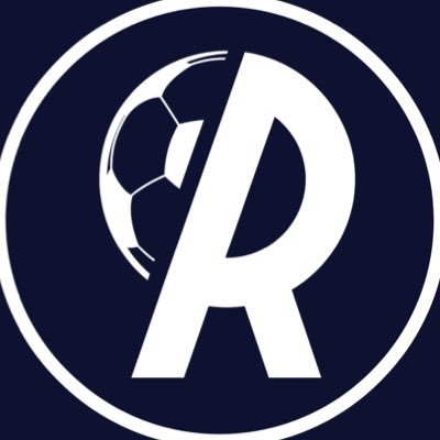 Rompipallone.it's profile picture