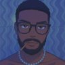 Profilbild von .