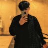 Memet Rachdhon profil fotoğrafı