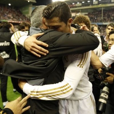 hfcrealmadrid's profile picture