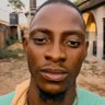 Profilbild von okiki_ye_ye_away