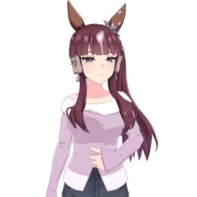 Welovefroxdotco's profile picture