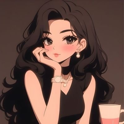 Lx_ywu's profile picture