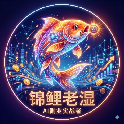 jinlilaoshi's profile picture