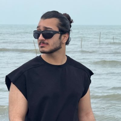 rad1234t's profile picture